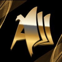 阿拉迪亚（意大利）