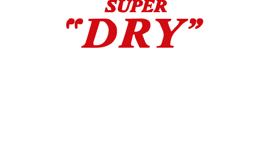 朝日啤酒公司（日本）