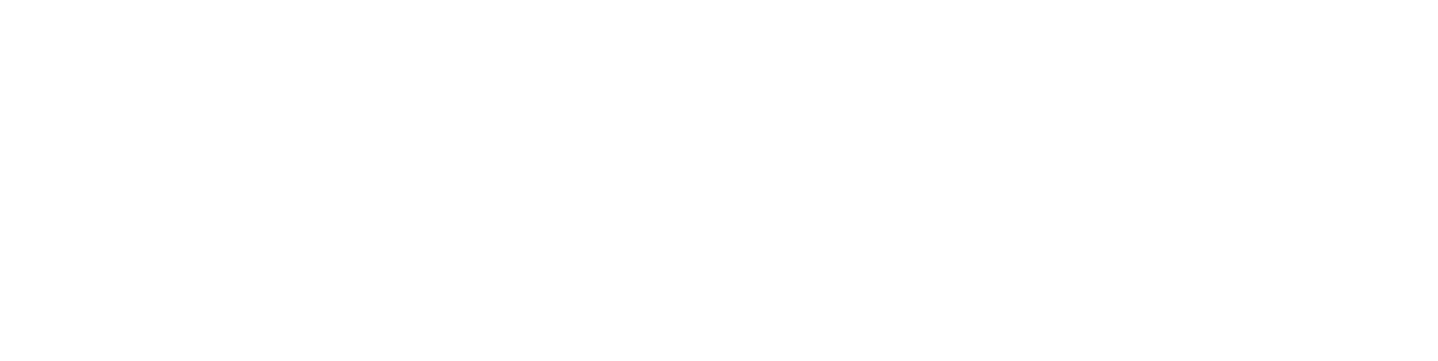 竭力互动（中国广州）